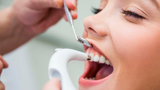 Современные технологии в эстетической стоматологии - 3 | Complex Dent