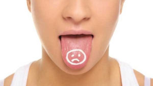 Неприятный запах изо рта (галитоз) - причины и способы профилактики | Complex Dent