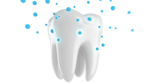 Чим можна почистити зуби в домашніх умовах - 2 | Complex Dent