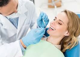 Блог клініки harmonydental/ Етапи вибору хорошого стоматолога – 3 | 