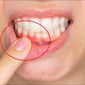 Стоматологическая Клиника Complex Dent - 25 | https://complex-dent.com.ua