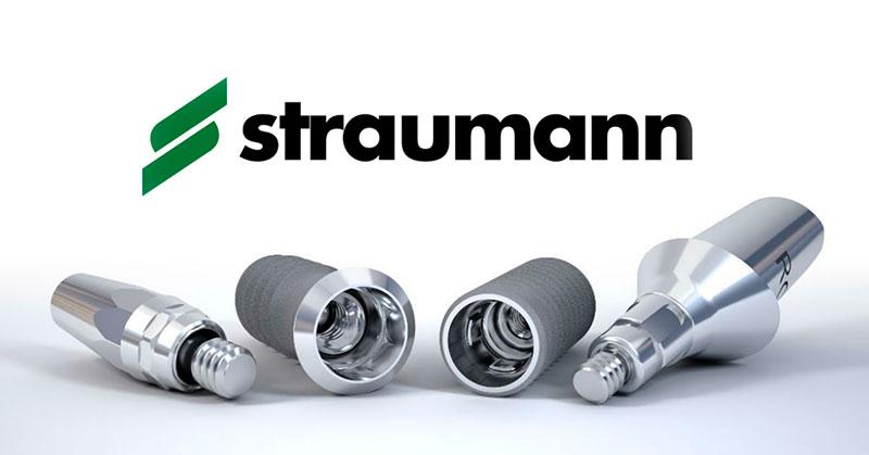  Встановлення імплантів Straumann-1 | https://complex-dent.com.ua
