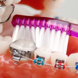 Стоматологическая Клиника Complex Dent - 23 | https://complex-dent.com.ua