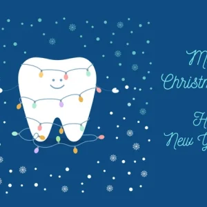 Стоматологическая Клиника Complex Dent - 17 | https://complex-dent.com.ua